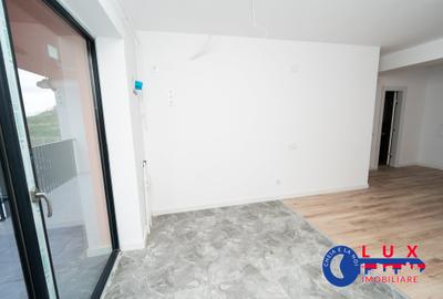 ID 2700 Apartament 2 camere de vanzare - Cartier E3 - 4