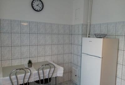 GARSONIERA MODERNA-RENOVATA-13 SEPTEMBRIE-PROSPER-BLOC 1988-REABILITAT - 11