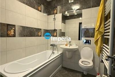 Mutare imediata!Apartament de vanzare 2 CD, bloc nou, Rediu - 6