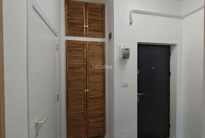 Casă cu 2 camere cu Teren 125 Mp în Vatra Luminoasă - 8