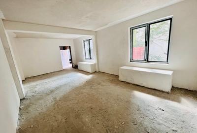 Dorobanti - Particular - 2