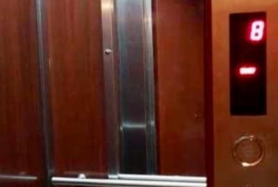 Apartament 2 camere, Ultracentral Pitesti - 8