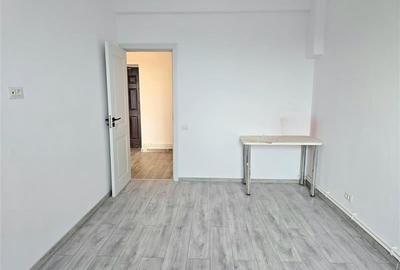 AP2 CAM DECOM BOXA CENTRALA PROPRIE ,SECT1 BUCURESTII NOI KAUFLAND METROU JIULUI - 15