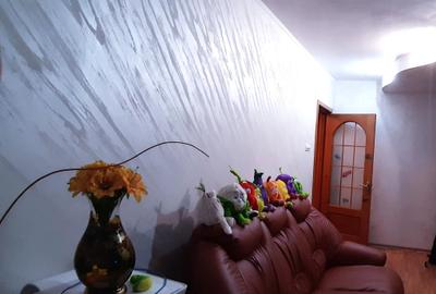 Vanzare 2 camere-Imobiliare MAXICONFORT - 1