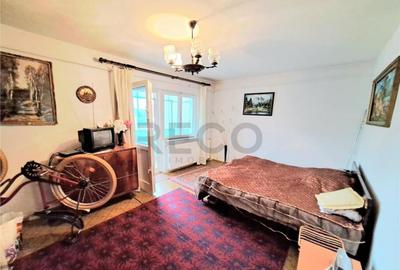 Apartament cu 2 camere decomandat în Rogerius - 3