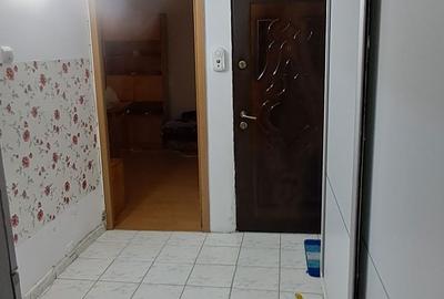 Apartament cu 2 camere decomandat în Gară - 5