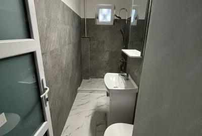 Apartament 3 camere de vanzare , zona Ostroveni, 52 MP - 2