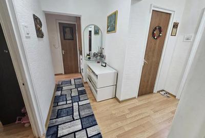 Apartament 3 camere, Dna Ghica, Colentina, Teiul Doamnei - 3