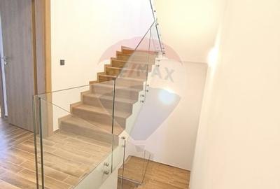 Casa duplex de vanzare in Marasti - 14