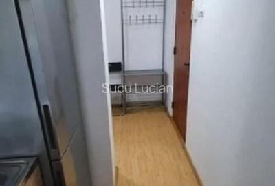 Garsonieră decomandată, mobilată în Drumul Taberei - 4