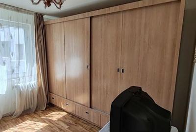 Apartament 3 Camere - Preț Fix! - 36