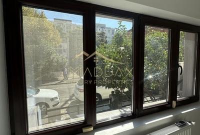 Apartament 3 camere in vila / metrou Tineretului/ renovat lux - 10