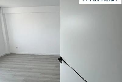 Apartament cu 2 camere semidecomandat în Calea Romanului - 3