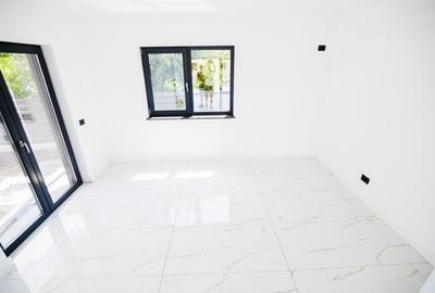 Duplex modern cu 3 dormitoare, 2 bai si terasa panoramica - 12