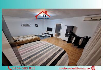 Studio de inchiriat Zona 9 Mai / Valea Alba! CE1486 - 3