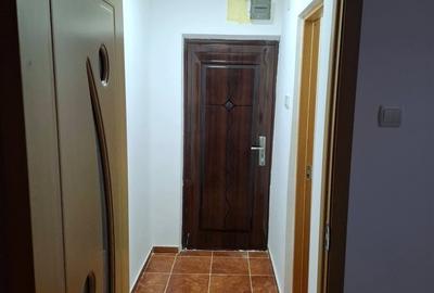 Apartament cu 2 camere în Central - 2