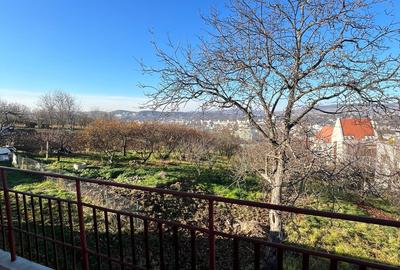 Ap 4 cam semidec, modern, 120 mp, la vila, zona str. Pajistei - 10