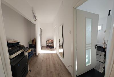 2 Camere Podu Ros - fara risc - 2