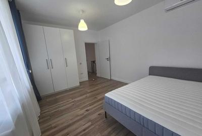 Casa | Pallady | 5 camere | Pompa Caldura | Panouri Fotovoltaice 10kw | Parcare - 6