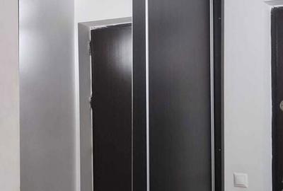 Apartament cu 2 camere decomandat în Central - 4