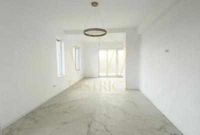 Duplex spatios cu 3 camere | Covaci - 3