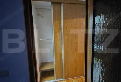 Apartament de inchiriat, 2 camere, 52 mp, zona Micro 16 - 8