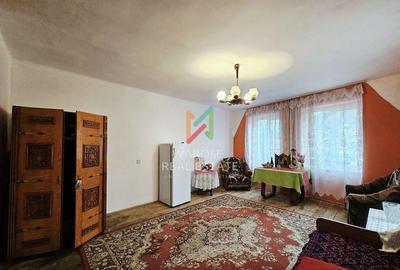 0% Comision | Casa Individuala Rasnov | Central 0% Comision | Casa Individuala Rasnov | Central - 11