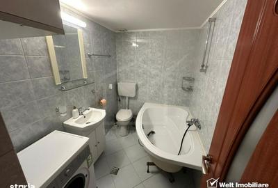 Garsonieră, mobilată în Iris - 2