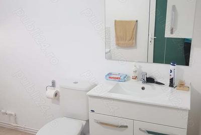 Vand Casa in Drago? Voda Vand Casa in Drago? Voda - 9