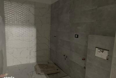 Apartament cu 2 camere în Berceni