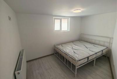 Garsonieră decomandată în Central - 1