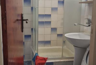Calea Vitan stradal , 5 minute metrou Mihai Bravu - 20