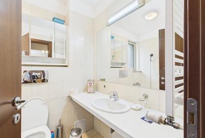 Apartament cu 3 camere semidecomandat în Militari - 9