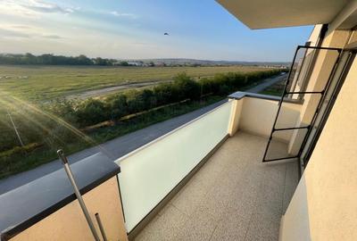 Apartamen 3 camere 76 mp - 18