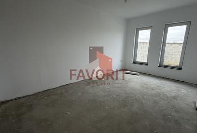 Duplex langa Kaufland | Zona Excelenta | Finisaje Premium | Disponibil Imediat - 15
