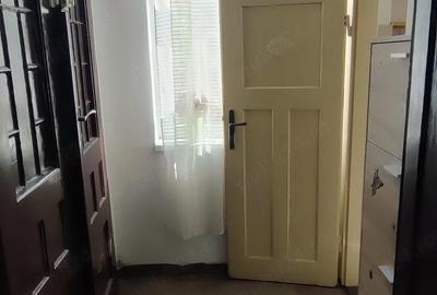 Casă cu 3 camere cu Teren 400 Mp în Central - 18