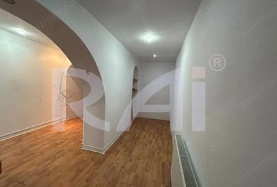 Vad comercial Pia?a Garii casa 3 camere + curte Vad comercial Pia?a Garii casa 3 camere + curte - 7