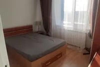 Apartament cu 2 camere zona Canta - Dream Village Apartament cu 2 camere zona Canta - Dream Village - 4