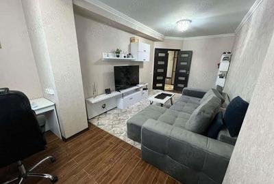 2 camere situat Centrul Istoric - 1