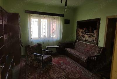 Casa de vanzare in Beiu? - 8