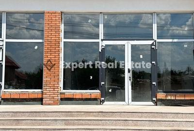 Spatiu Comercial TUNARI-PIPERA-POZITIE EXCELENTA - 2