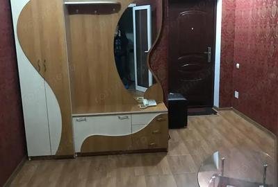 Oferim spre inchiriere garsoniera in zona Unirii - 1