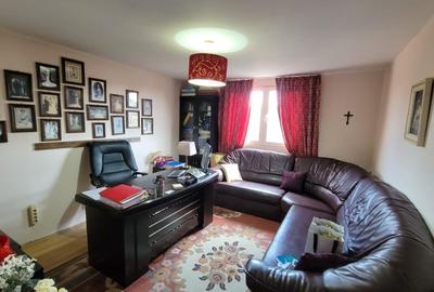 Vila Sararie cod 154486 tel 0731226666 Vila Sararie cod 154486 tel 0731226666 - 10