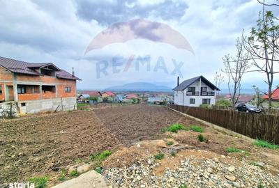 Spațiu comercial, în Osebiți - 3