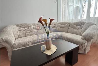 Apartament cu 2 camere semidecomandat în Ștefan cel Mare - 2