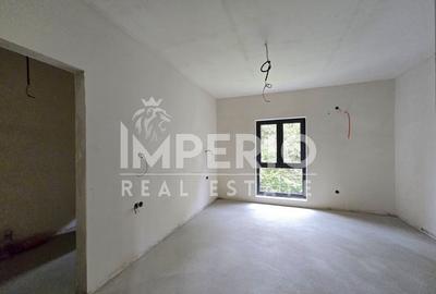 Duplex modern intr-o oaza de liniste pentru familia ta! Duplex modern intr-o oaza de liniste pentru familia ta! - 9