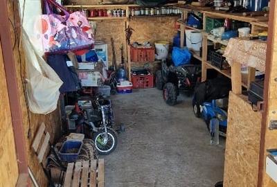 Casa de vanzare mobilata si utilata Com. Berceni - 12
