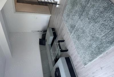 Casă în Central - 5