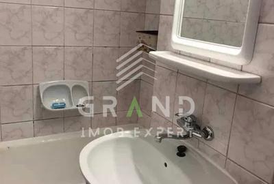 Apartament cu 2 camere decomandat, mobilat în Între Lacuri - 7