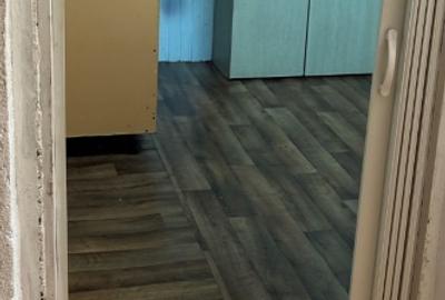 Garsonieră decomandată în Schei - 3